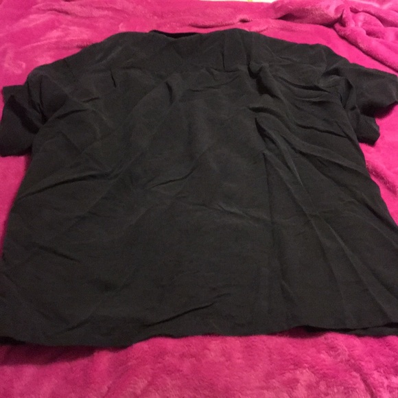 Shirt - Picture 3 of 3